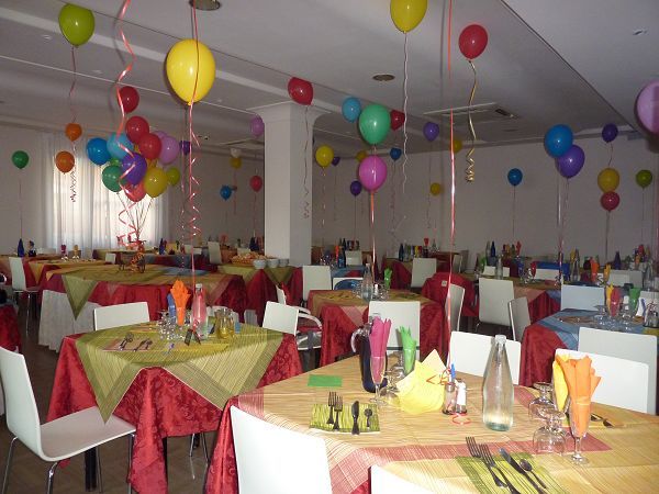 Hotel Stella Polare - foto 20233.jpg