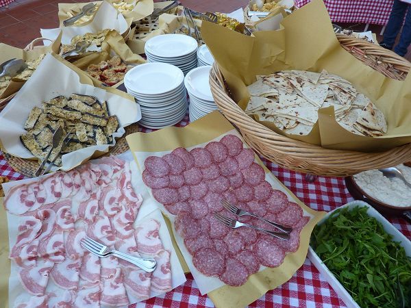 Hotel Stella Polare - foto 20240.jpg