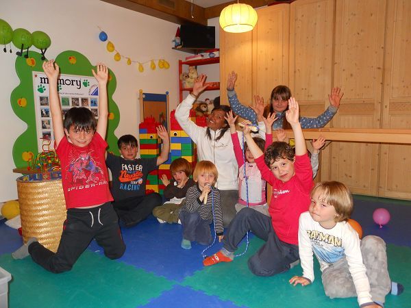 Alpen Hotel Panorama - foto 20247.jpg