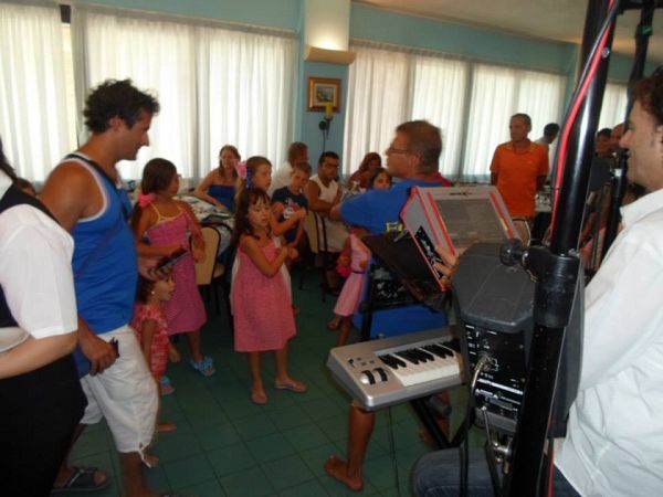 Hotel delle Nazioni - foto 20286.jpg