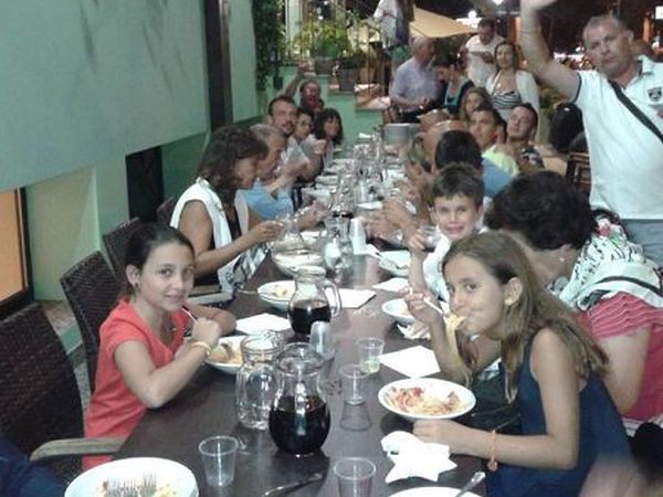 Hotel delle Nazioni - foto 20287.jpg