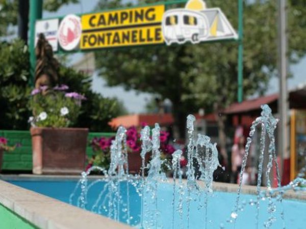 Campeggio Fontanelle - foto 20296.jpg