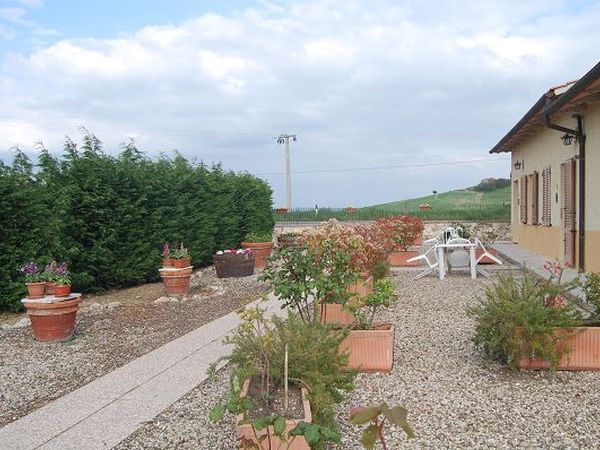 Casa Vacanze Santa Caterina - foto 20297.jpg