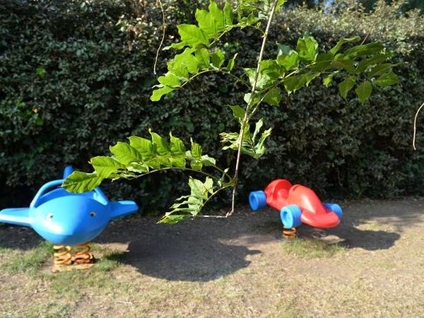 Camping Village Orr� - foto 20300.jpg