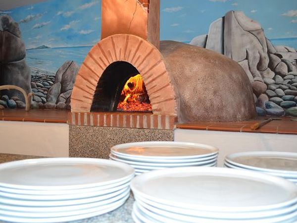 Camping Village Orr� - foto 20301.jpg