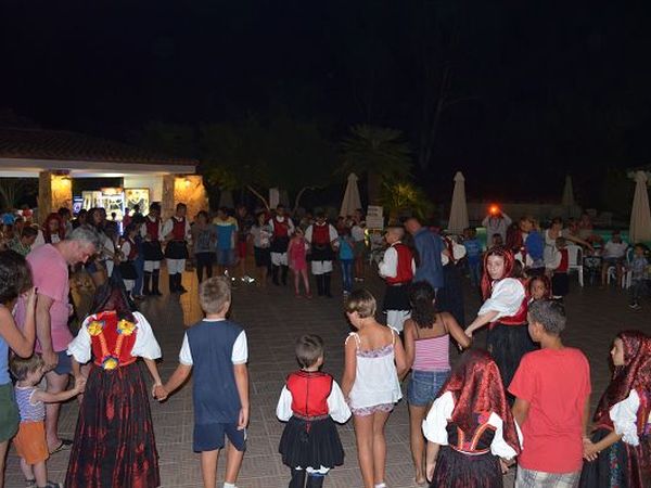 Camping Village Orr� - foto 20302.jpg