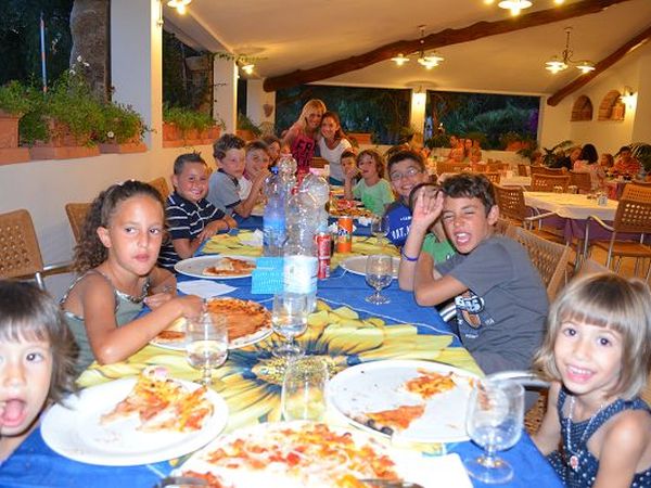 Camping Village Orr� - foto 20303.jpg