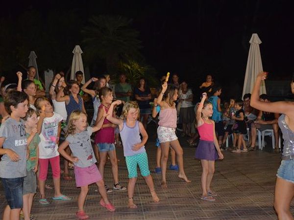 Camping Village Orr� - foto 20304.jpg