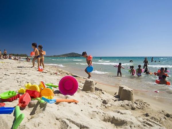 Camping Village Orr� - foto 20306.jpg