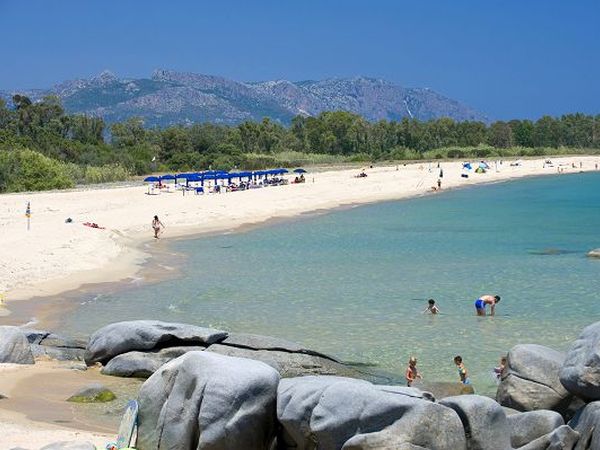 Camping Village Orr� - foto 20307.jpg