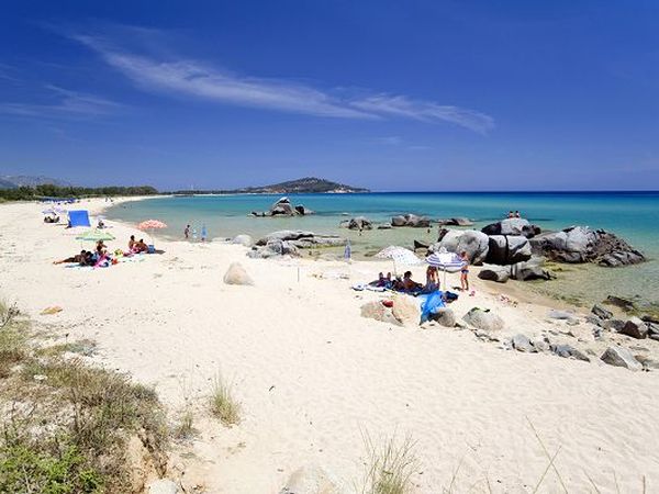 Camping Village Orr� - foto 20308.jpg