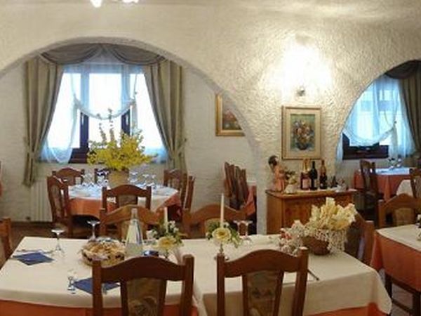 Hotel Rifugio Sores - foto 20311.jpg