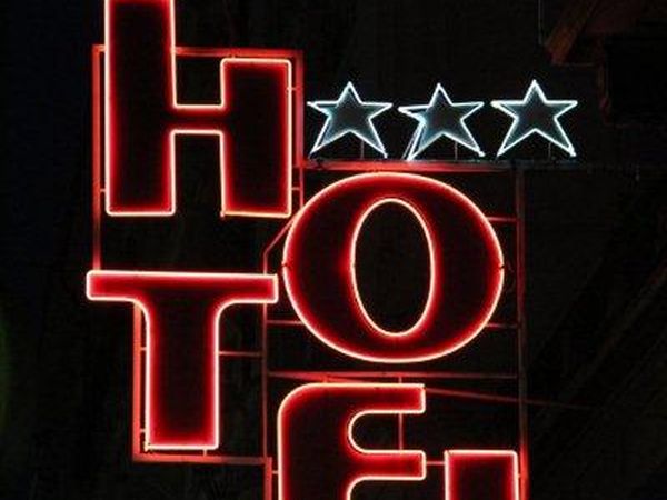 Cuneo Hotel - foto 20312.jpg