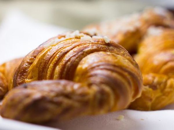 Cuneo Hotel - foto 20315.jpg