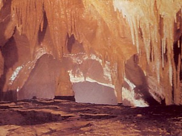 Cuneo Hotel - foto 20325.jpg