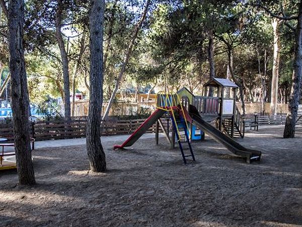 Villaggio Giardini d�Oriente - foto 20326.jpg