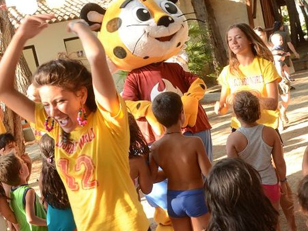 Villaggio Giardini d�Oriente - foto 20329.jpg