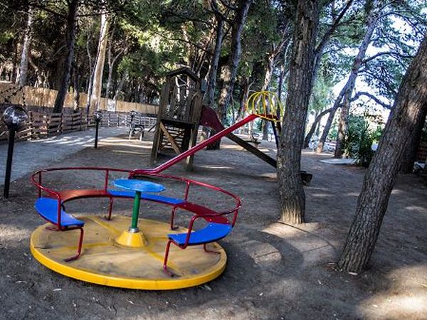 Villaggio Giardini d�Oriente - foto 20331.jpg