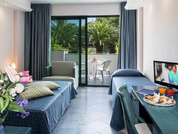 Villaggio Giardini d�Oriente - foto 20333.jpg