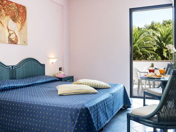 Villaggio Giardini d�Oriente - foto 20334.jpg