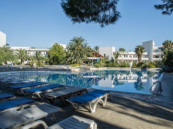 Villaggio Giardini d�Oriente - foto 20341.jpg