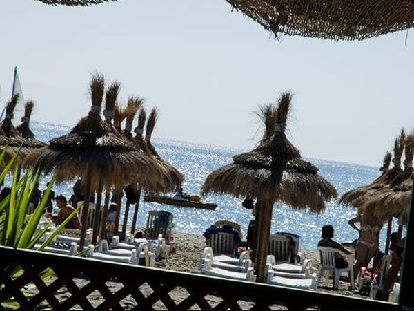 Villaggio Giardini d�Oriente - foto 20342.jpg