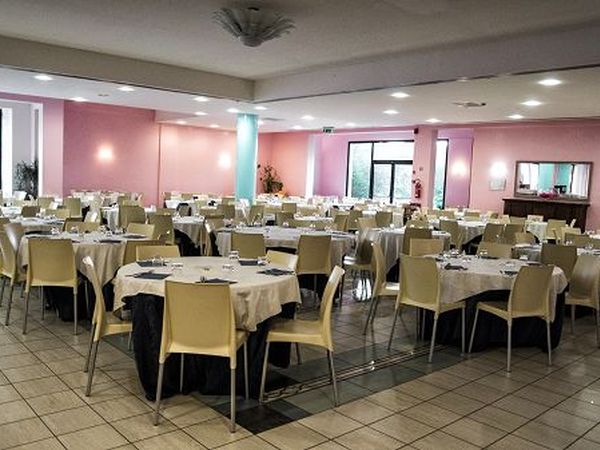 Villaggio Giardini d�Oriente - foto 20343.jpg