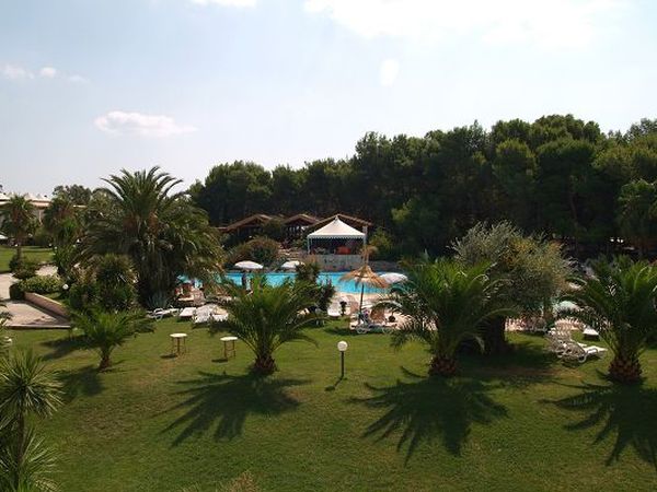 Villaggio Giardini d�Oriente - foto 20345.jpg