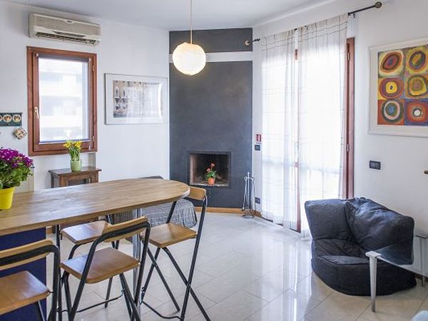 Flatinrome - foto 20357.jpg