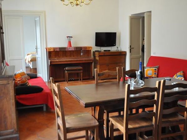 Flatinrome - foto 20358.jpg