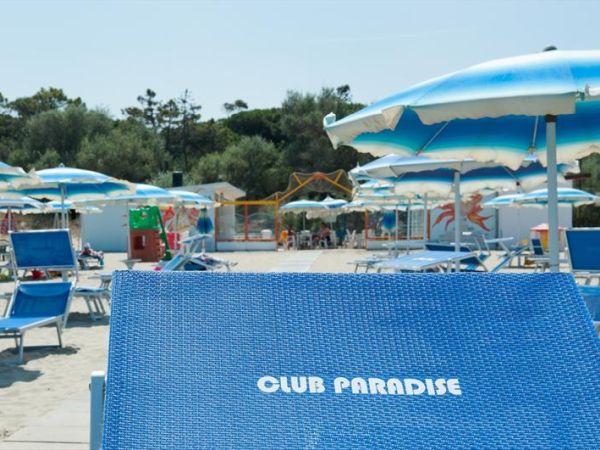 Club Paradise - Casa per ferie - foto 20364.jpg