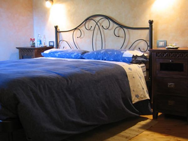 B&B Da Giua� - foto 5182.jpg