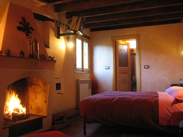 B&B Da Giua� - foto 5187.jpg