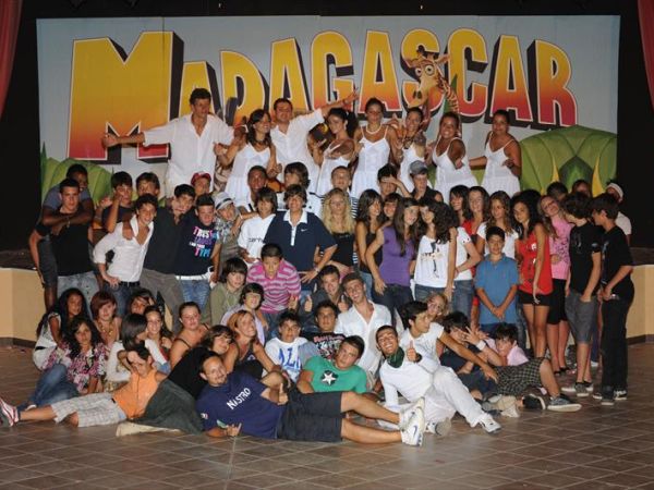 Villaggio Arco Naturale Club - foto 20400.jpg