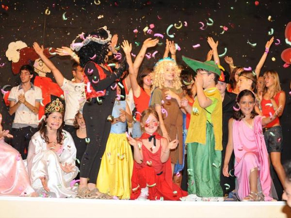 Villaggio Arco Naturale Club - foto 20407.jpg