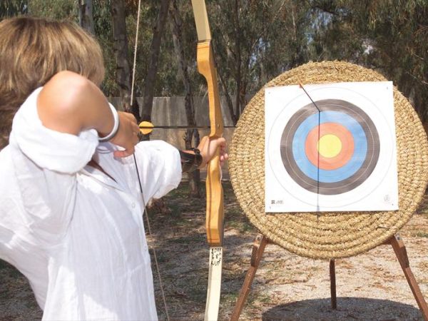 Villaggio Arco Naturale Club - foto 20408.jpg