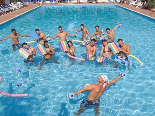 Villaggio Arco Naturale Club - foto 20410.jpg