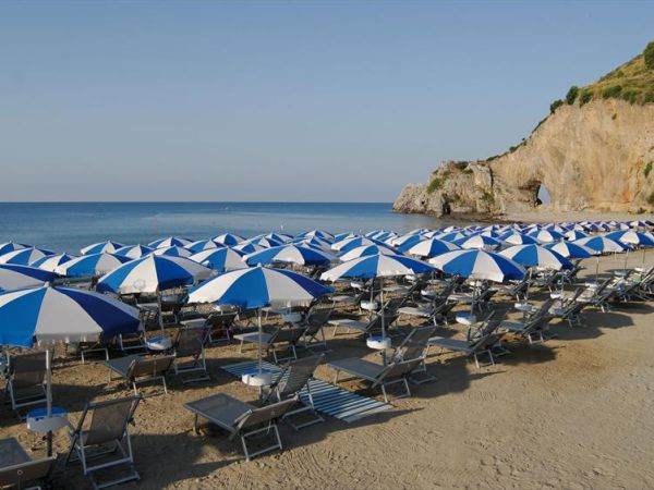 Villaggio Arco Naturale Club - foto 20412.jpg