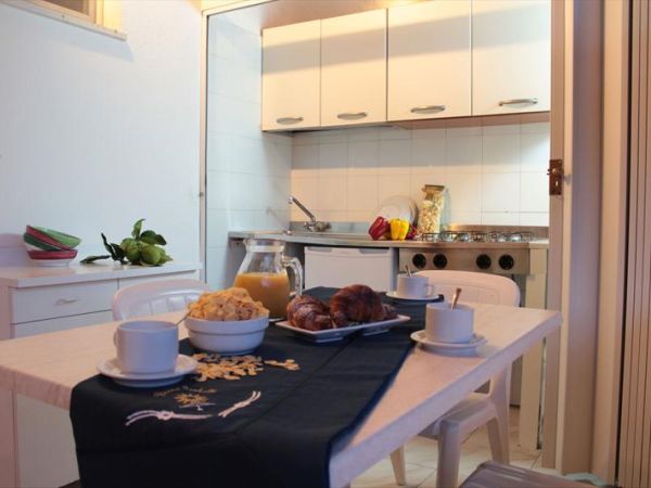 Villaggio Arco Naturale Club - foto 20415.jpg