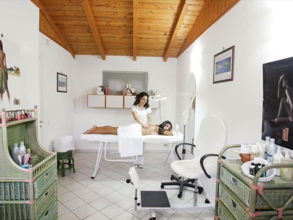 Villaggio Arco Naturale Club - foto 20422.jpg