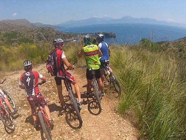 Villaggio Arco Naturale Club - foto 20424.jpg