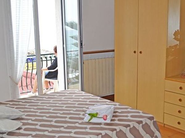 Residence Italia - foto 20428.jpg