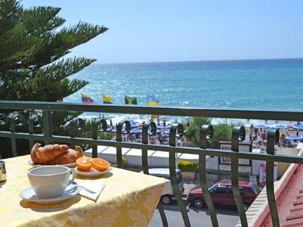 Residence Italia - foto 20431.jpg