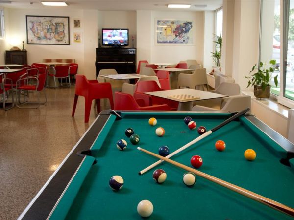 Hotel Trafalgar - foto 20446.jpg