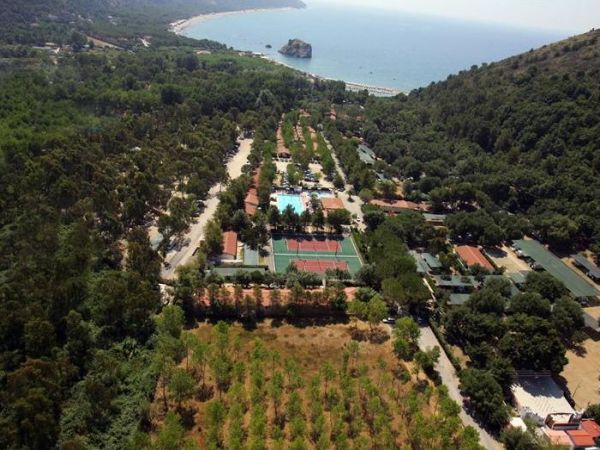 Villaggio Arco Naturale Club - foto 20469.jpg