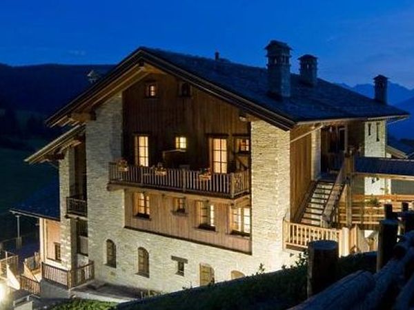 Maison Cly - foto 20477.jpg