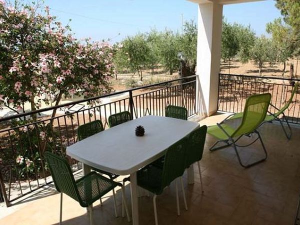 Villa Oasi in Citt� - foto 5221.jpg