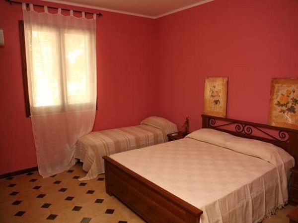 Villa Oasi in Citt� - foto 5222.jpg