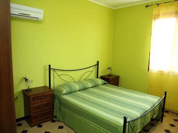 Villa Oasi in Citt� - foto 5223.jpg