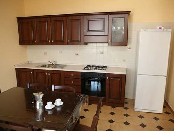 Villa Oasi in Citt� - foto 5224.jpg